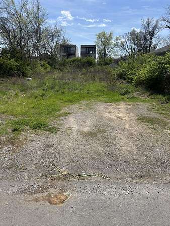 Residential Land for Sale in Nashville, Tennessee