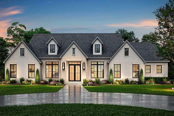 2.7 Acres of Land with Home for Sale in Easton, Massachusetts
