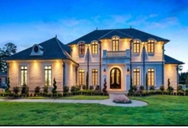 4.1 Acres of Land with Home for Sale in Easton, Massachusetts