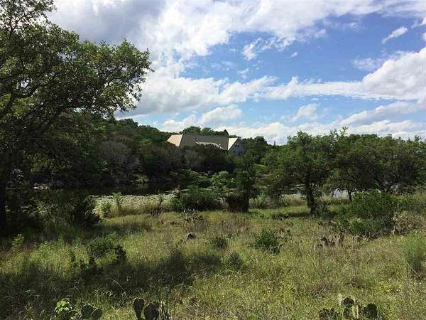 0.36 Acres of Residential Land for Sale in Horseshoe Bay, Texas