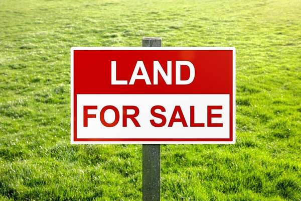 16.3 Acres of Land for Sale in Baker, Florida