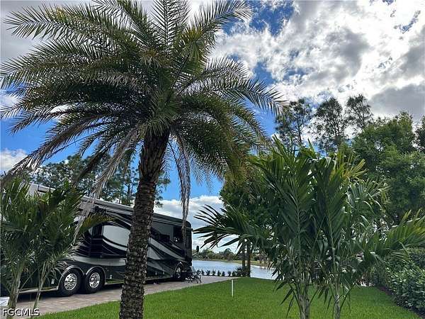 0.14 Acres of Land for Sale in Fort Myers, Florida