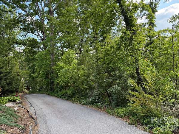 0.38 Acres of Residential Land for Sale in Hendersonville, North Carolina