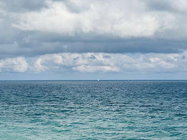 28.6 Acres of Recreational & Residential Land for Sale in Manistee, Michigan