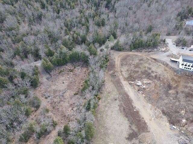 9.4 Acres of Land for Sale in Windham Town, Maine