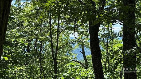 1.2 Acres of Residential Land for Sale in Boone, North Carolina