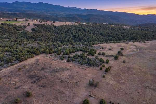 1.52 Acres of Residential Land for Sale in Truchas, New Mexico