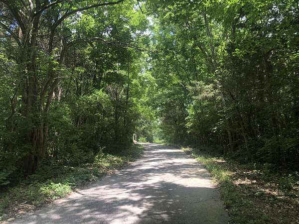 2.2 Acres of Residential Land for Sale in Lawrenceburg, Kentucky