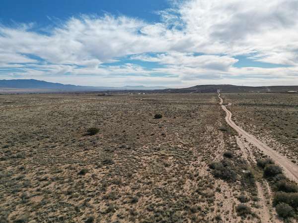 1.28 Acres of Land for Sale in Rio Rancho, New Mexico