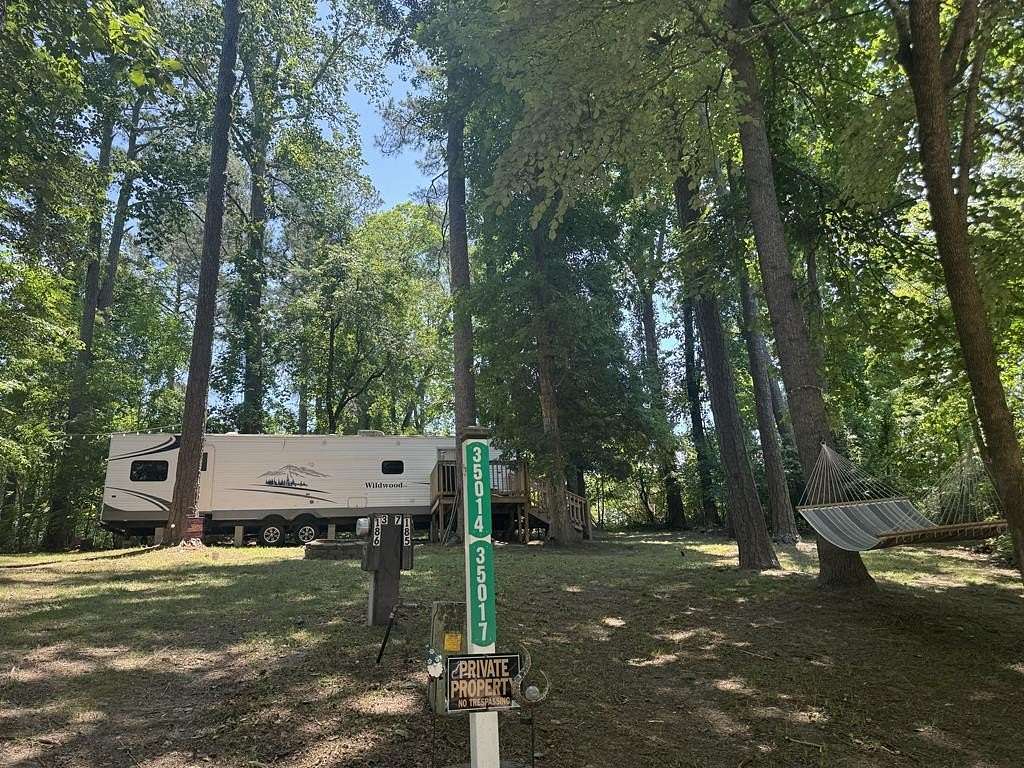 0.19 Acres of Land for Sale in Horntown, Virginia