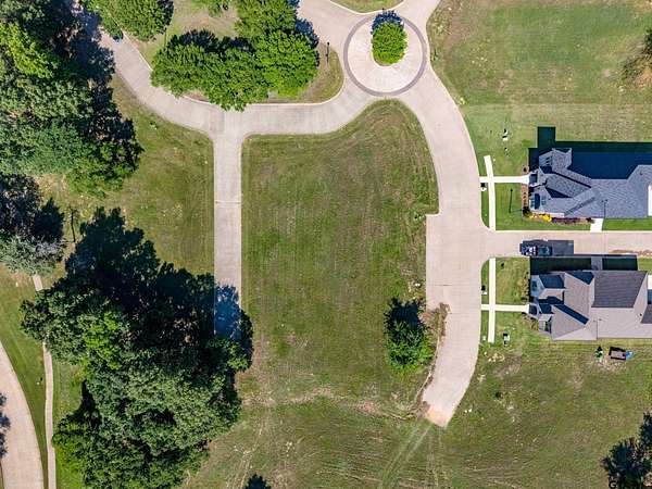 0.14 Acres of Residential Land for Sale in Bullard, Texas