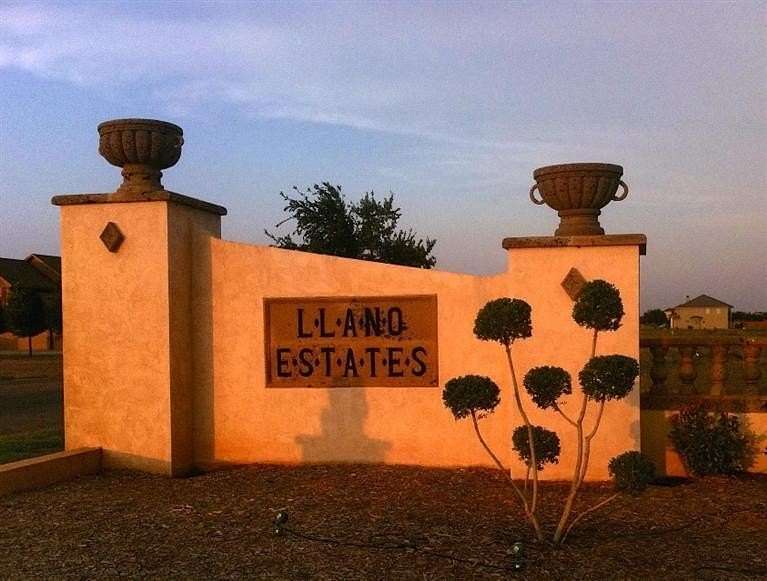 0.5 Acres of Residential Land for Sale in Lubbock, Texas