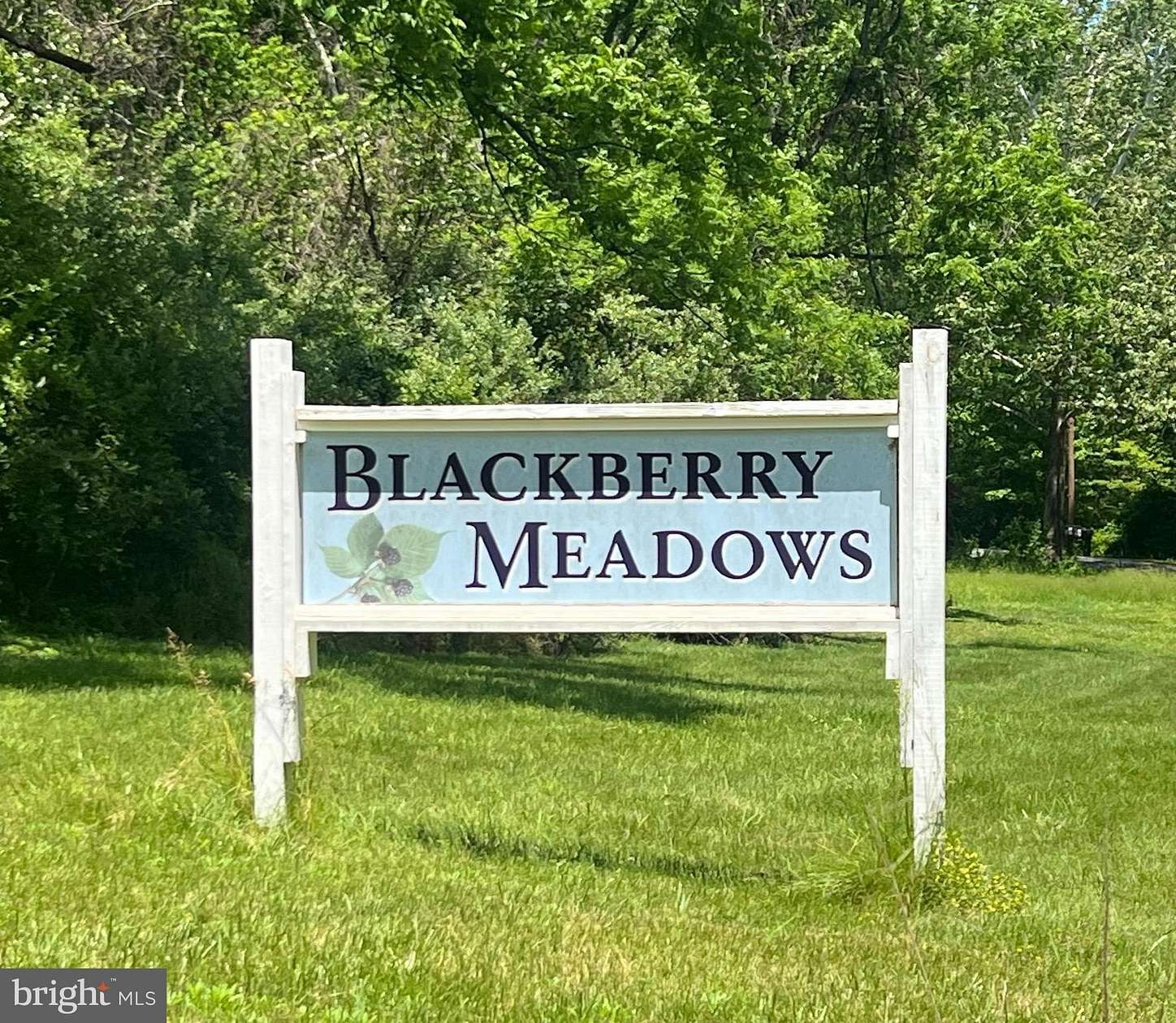 5.64 Acres of Residential Land for Sale in Paw Paw, West Virginia