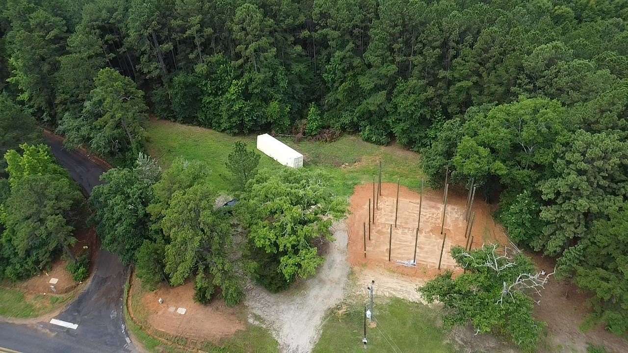 2 Acres of Land for Sale in Avinger, Texas