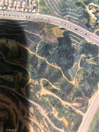 0.58 Acres of Land for Sale in Newhall, California
