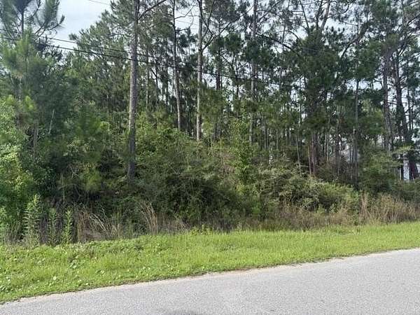 0.46 Acres of Residential Land for Sale in Navarre, Florida
