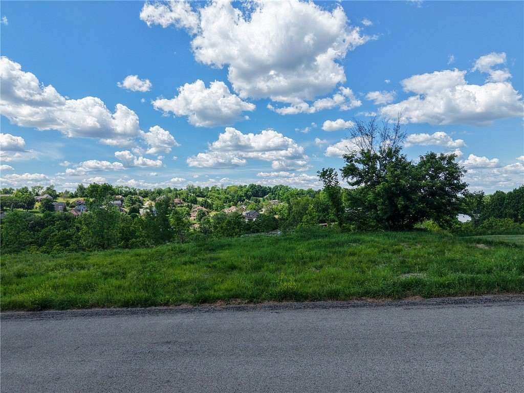1 Acre of Residential Land for Sale in Manor, Pennsylvania