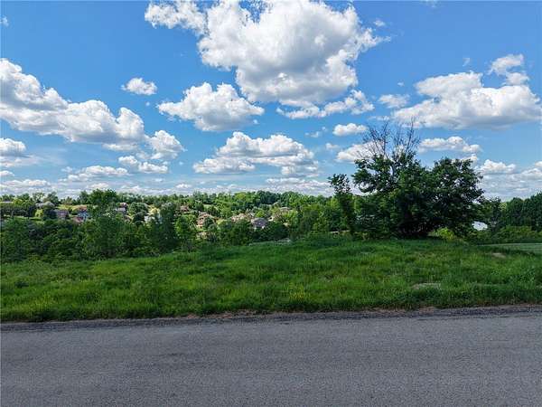 1 Acre of Residential Land for Sale in Manor, Pennsylvania