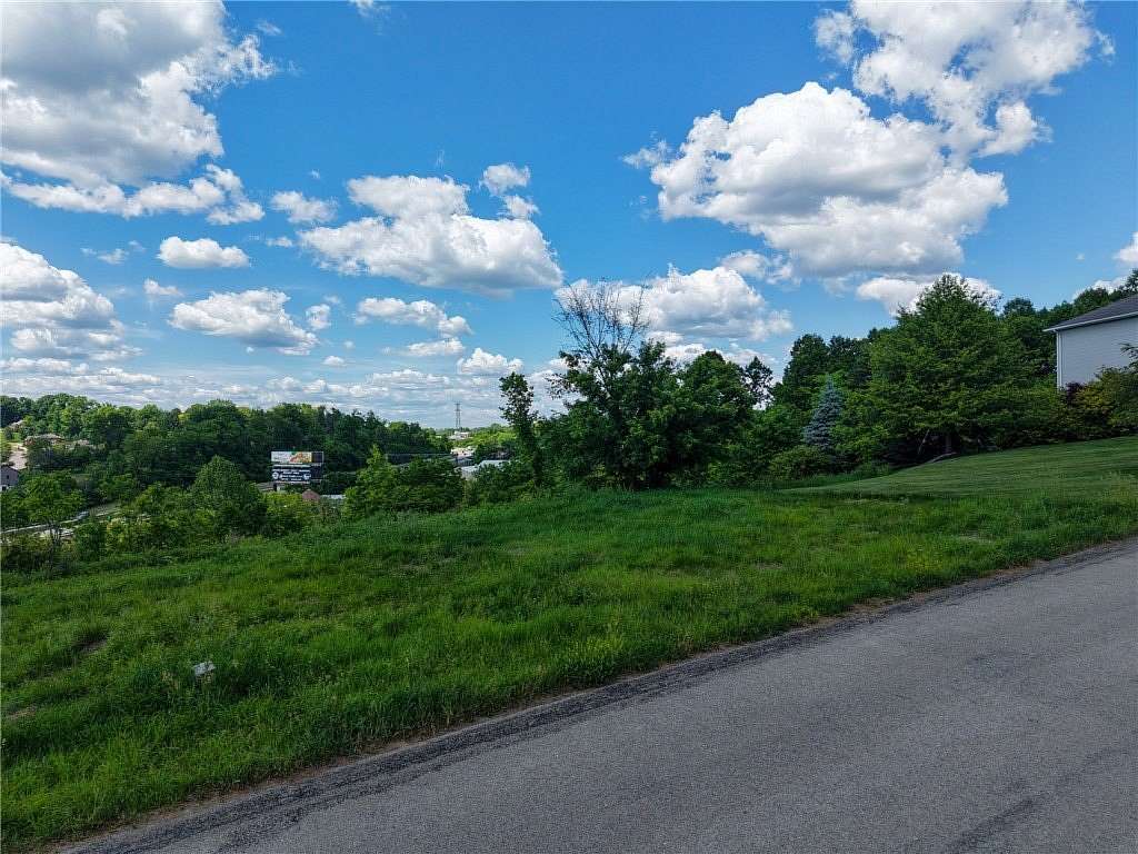 0.7 Acres of Residential Land for Sale in Manor, Pennsylvania