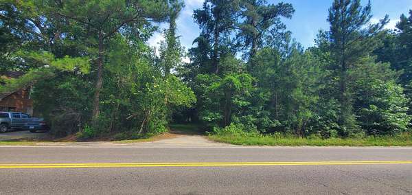 0.65 Acres of Residential Land for Sale in Summerville, South Carolina