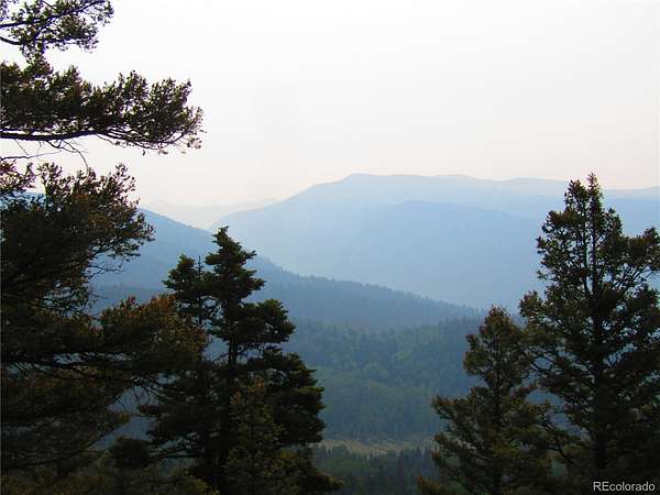 5.2 Acres of Residential Land for Sale in San Luis, Colorado