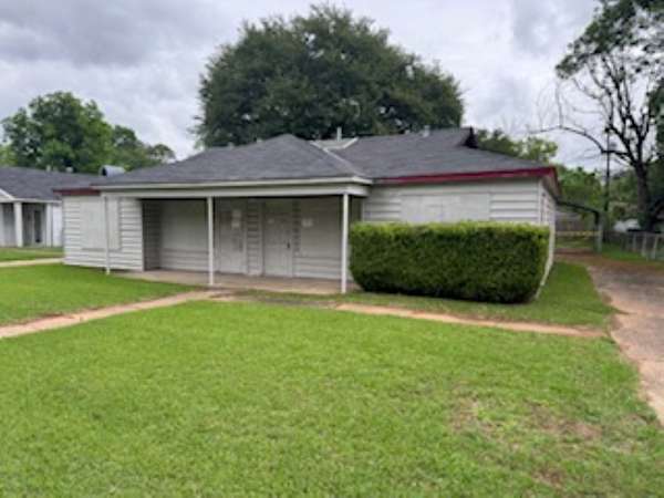 0.2 Acres of Residential Land for Sale in Bossier City, Louisiana