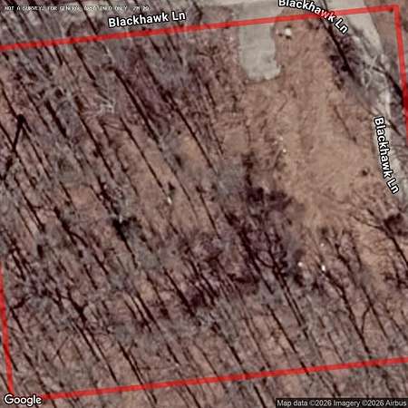 1.1 Acres of Land for Sale in Cool Ridge, West Virginia