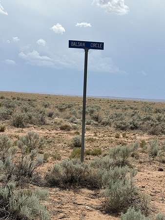 5 Acres of Residential Land for Sale in Rio Communities, New Mexico