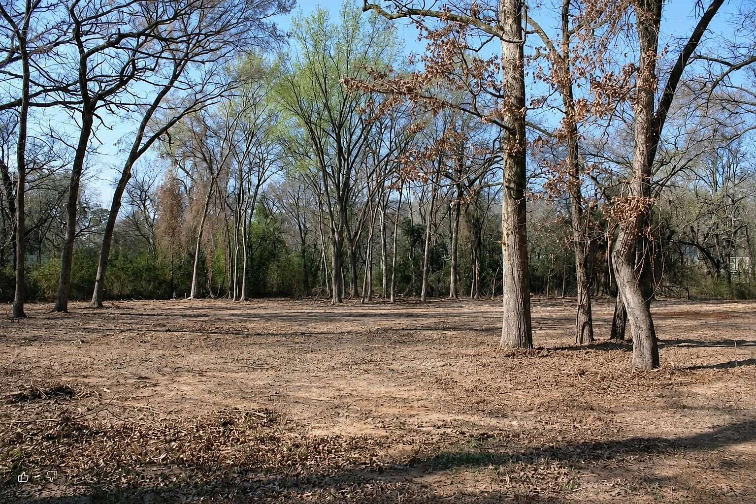 0.26 Acres of Residential Land for Sale in Gun Barrel City, Texas