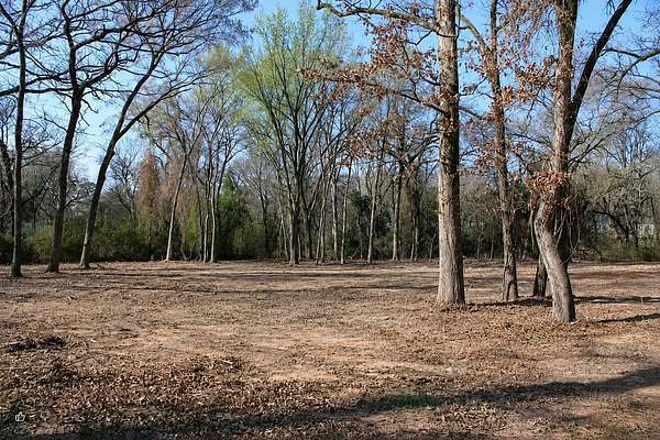 0.26 Acres of Residential Land for Sale in Gun Barrel City, Texas