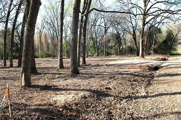 0.26 Acres of Residential Land for Sale in Gun Barrel City, Texas