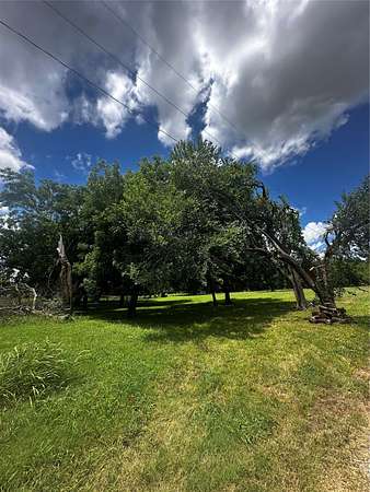 0.94 Acres of Residential Land for Sale in St. Jo, Texas