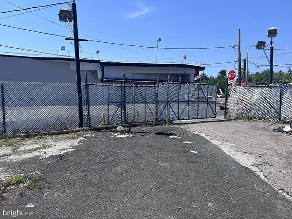 0.23 Acres of Land for Lease in Philadelphia, Pennsylvania