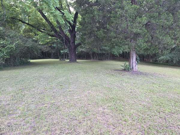 1.88 Acres of Residential Land for Sale in Medon, Tennessee