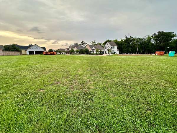 0.32 Acres of Residential Land for Sale in Bossier City, Louisiana