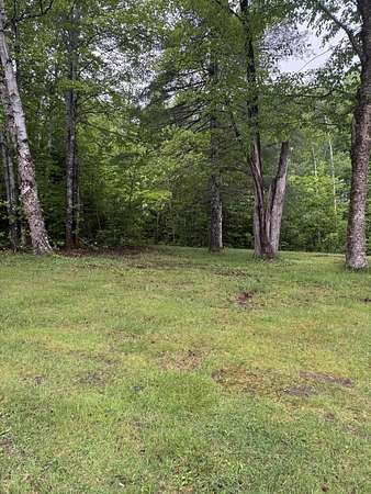 3.6 Acres of Residential Land for Sale in Bradford, Maine