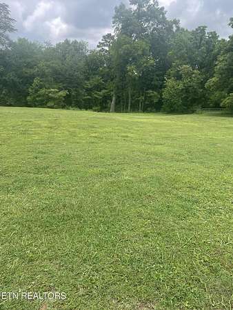 1.65 Acres of Residential Land for Sale in Maryville, Tennessee