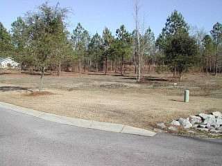 1.83 Acres of Commercial Land for Sale in Sumter, South Carolina