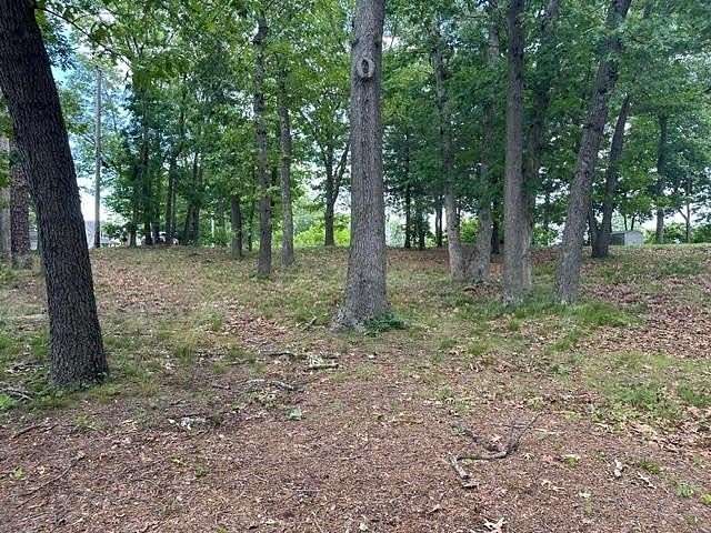 0.18 Acres of Residential Land for Sale in Warwick, Rhode Island