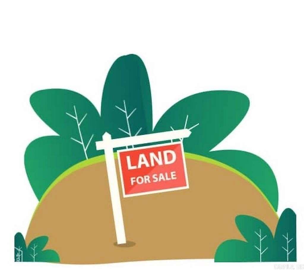 2.65 Acres of Residential Land for Sale in Jonesboro, Arkansas