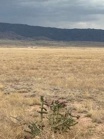 7.84 Acres of Residential Land for Sale in Rio Communities, New Mexico