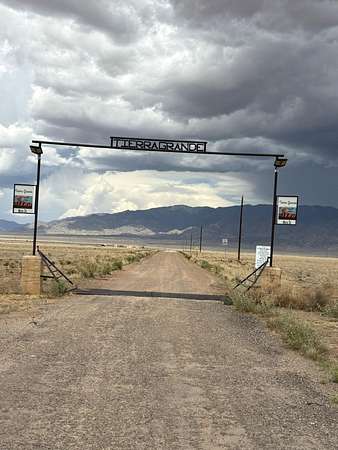 13 Acres of Recreational & Residential Land for Sale in Rio Communities, New Mexico