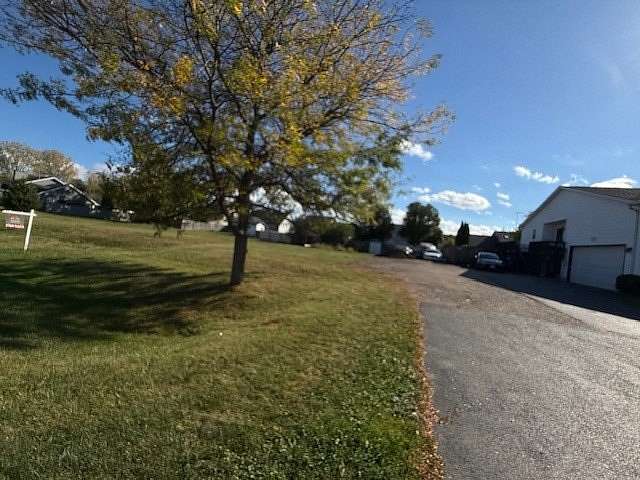 Residential Land for Sale in North Chicago, Illinois