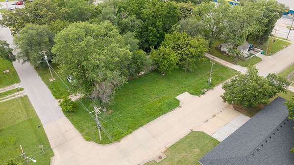 0.19 Acres of Land for Sale in Springfield, Missouri
