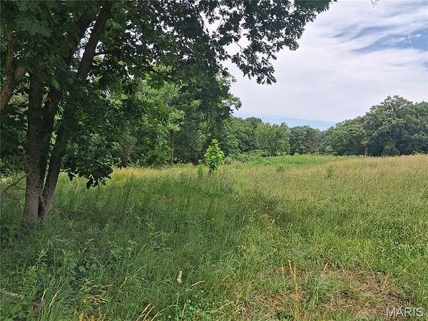 5 Acres of Land for Sale in Madison, Missouri