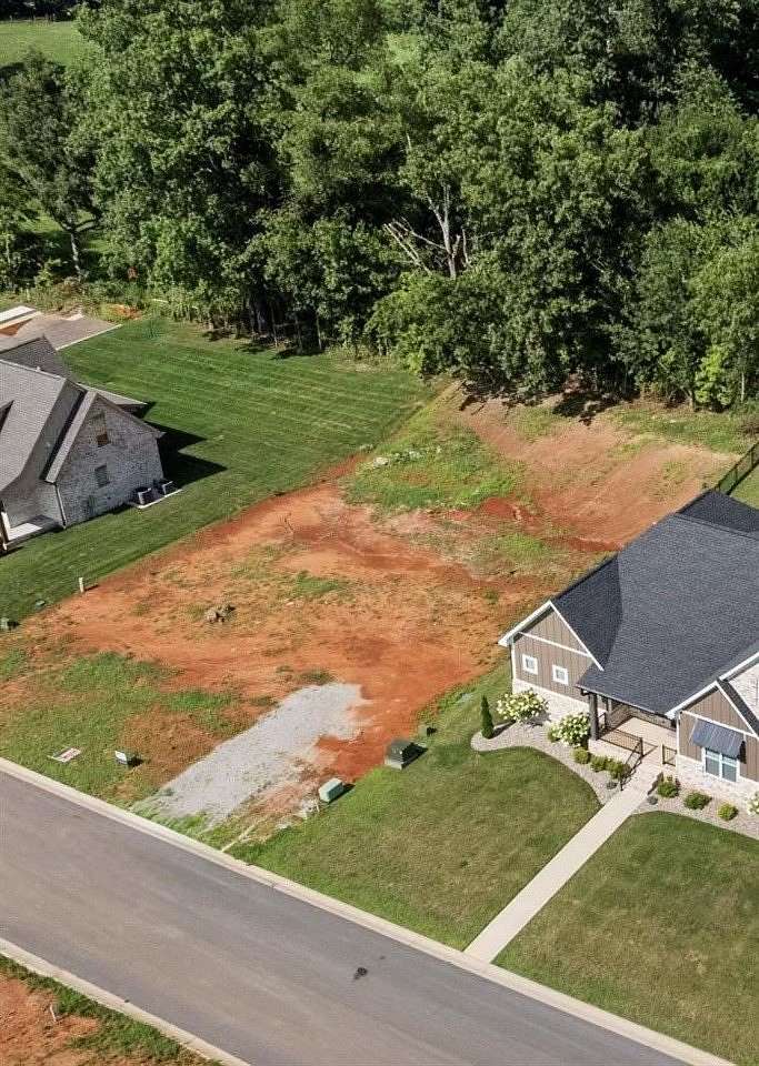 0.27 Acres of Residential Land for Sale in Alvaton, Kentucky
