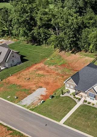 0.27 Acres of Residential Land for Sale in Alvaton, Kentucky