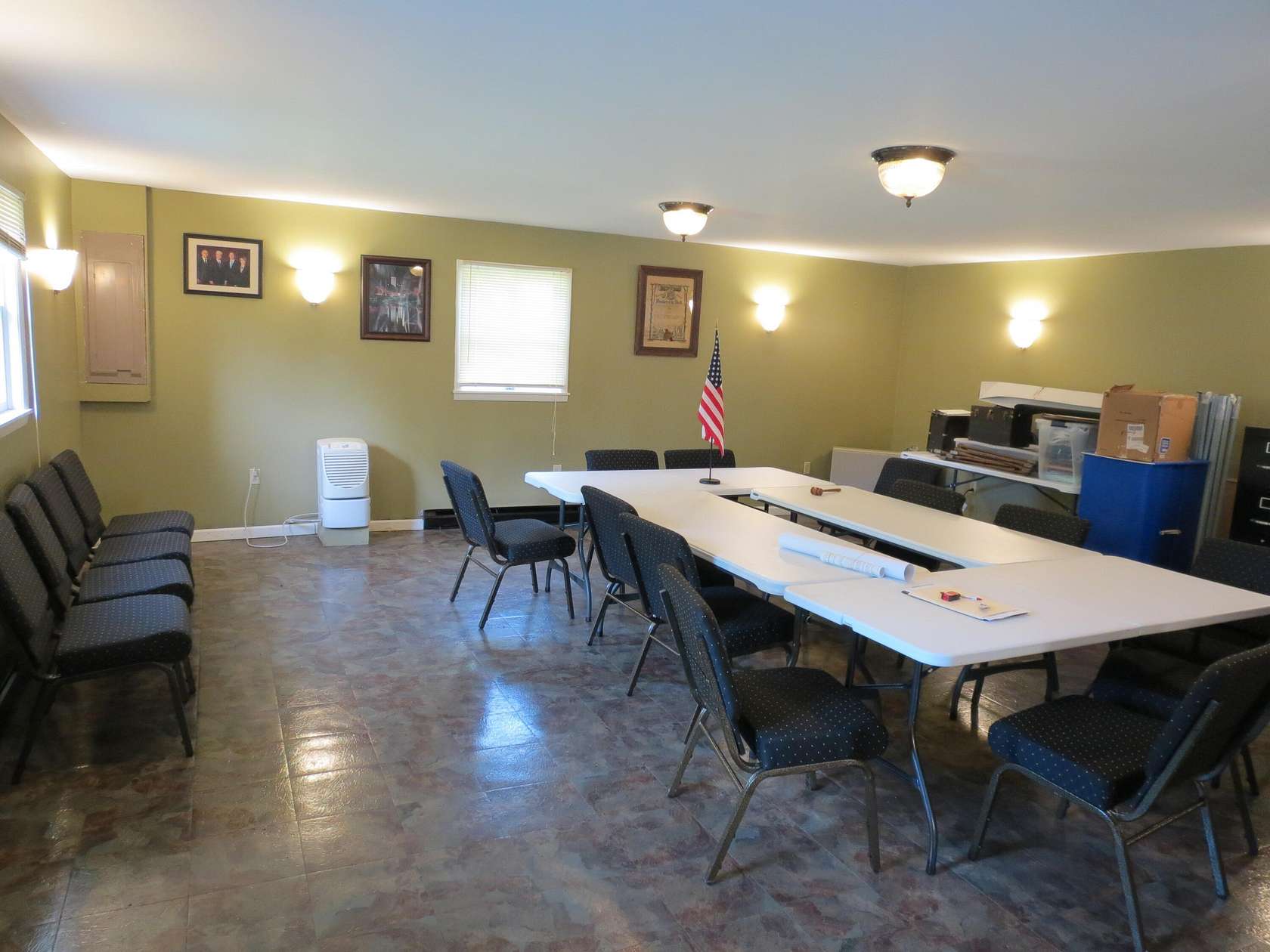 85.8 Acres of Improved Land for Sale in Chazy, New York