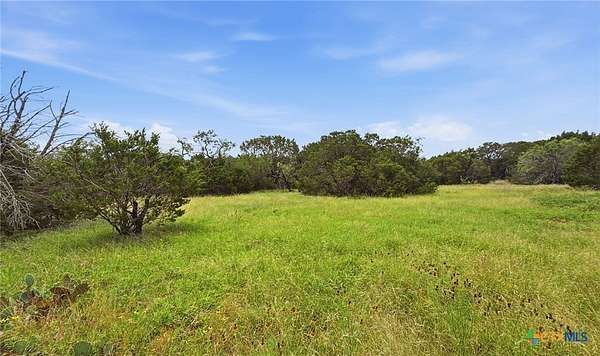 20 Acres of Recreational & Residential Land for Sale in Evant, Texas