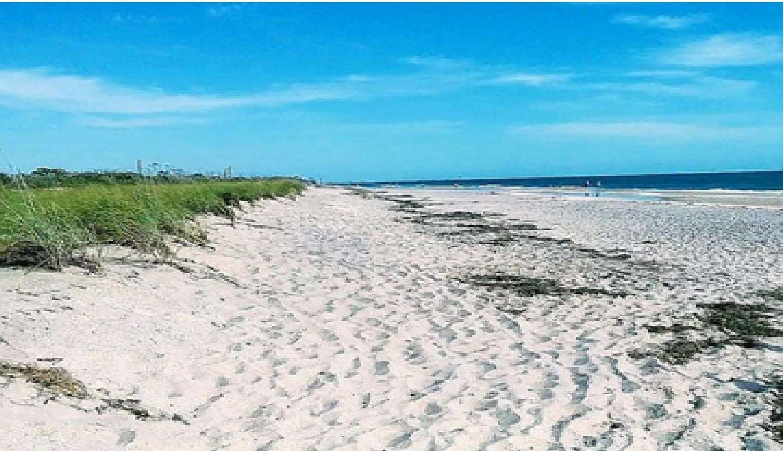 0.23 Acres of Residential Land for Sale in North Port, Florida